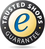 Trusted Shops Logo