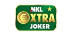nkl-extra-joker_whitespace