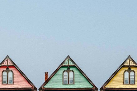 Tiny Houses Tiny Houses