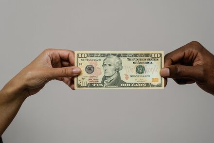 Von Null auf Hundert Von Null auf Hundert