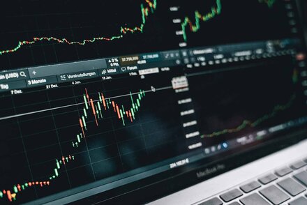 MSCI world und ETFs MSCI world und ETFs
