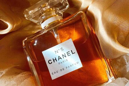 Die exklusivsten Modehäuser der Welt