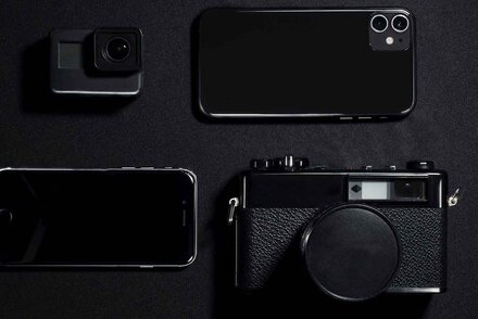Luxusgadgets Luxusgadgets