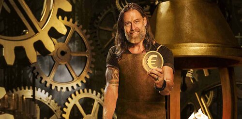 Der NKL Extra-Joker Der NKL Extra-Joker