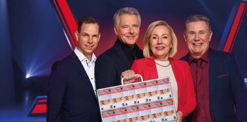 Header JP und Co Header JP und Co