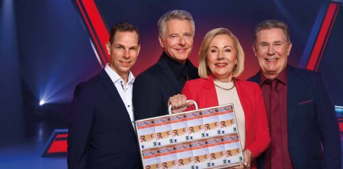 Header JP und Co Header JP und Co