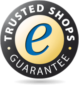 Trusted Shops Logo