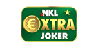 NKL Extra-Joker plus Logo