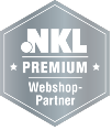 NKL Trust Logo