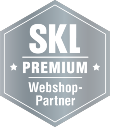 SKL Trust Logo